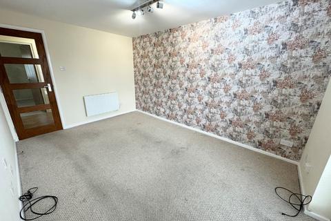 2 bedroom apartment to rent, Marske Grove, Darlington.