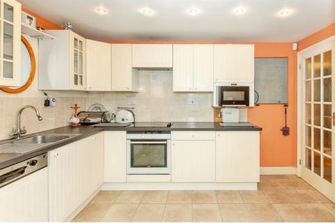3 bedroom detached bungalow for sale, St. Neots Road, Hardwick, Cambridge