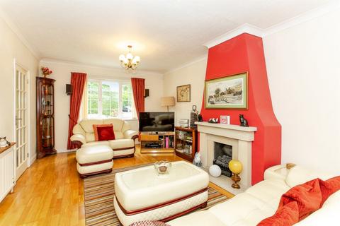3 bedroom detached bungalow for sale, St. Neots Road, Hardwick, Cambridge