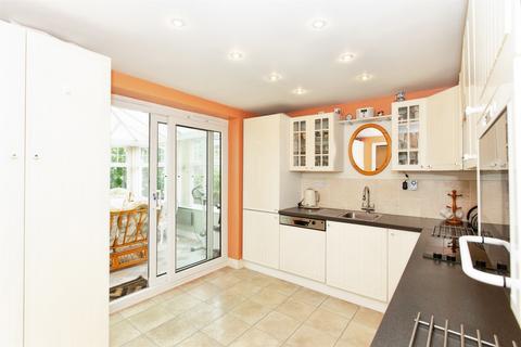 3 bedroom detached bungalow for sale, St. Neots Road, Hardwick, Cambridge
