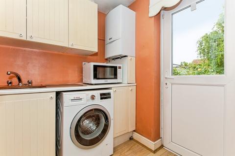 3 bedroom detached bungalow for sale, St. Neots Road, Hardwick, Cambridge