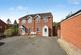 Ash Grove, Dudley