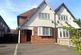 New Road, Henley-in-Arden, Warwickshire, B95