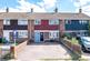 Bicknor Road, Maidstone, Kent, ME15