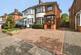Bucklands End Lane, Birmingham