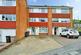Brendon Avenue, Luton