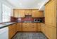 Crest Road, London NW2 photo 3