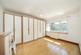 Crest Road, London NW2 photo 4