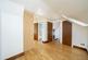 Crest Road, London NW2 photo 5
