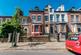 Waterloo Road, Waterloo, Liverpool, Merseyside, L22 1RF