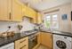Cavendish Drive, ASHBOURNE photo 2