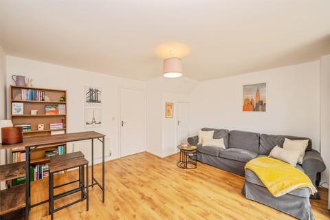 2 bedroom terraced house for sale, Cavendish Drive, ASHBOURNE