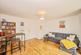 Cavendish Drive, ASHBOURNE photo 3