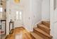 Cavendish Drive, ASHBOURNE photo 4