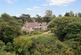 Knole Park, Almondsbury, South Gloucestershire, BS32