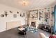 Central Drive, Lower Gornal, DY3 photo 2