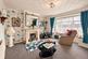Central Drive, Lower Gornal, DY3 photo 3