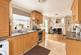 Central Drive, Lower Gornal, DY3 photo 4