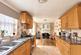 Central Drive, Lower Gornal, DY3 photo 5