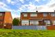 Central Drive, Lower Gornal, DY3
