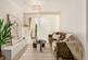Plot The Aspen 0318, The Aspen at Park Quarter, Albert Road> EN4