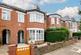 Coniston Road, London, N10