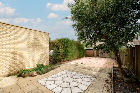 undefined, Coniston Road, London, N10
