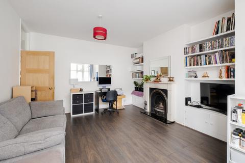 undefined, Coniston Road, London, N10