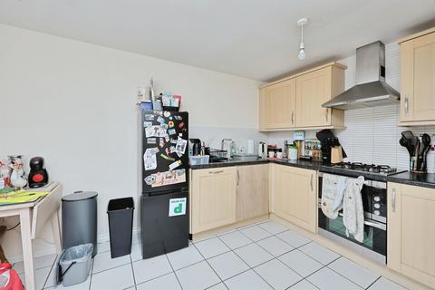 3 bedroom end of terrace house for sale, Magnolia Way, Costessey, Norwich