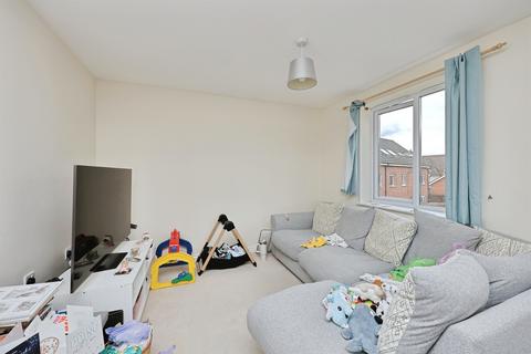 3 bedroom end of terrace house for sale, Magnolia Way, Costessey, Norwich