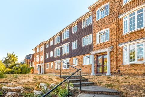undefined, Waverley Road, Enfield