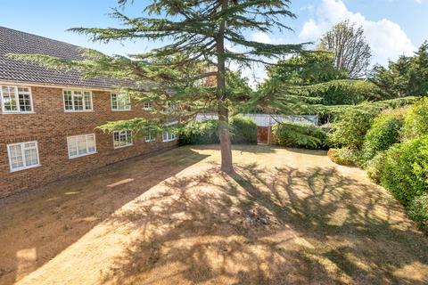 undefined, Waverley Road, Enfield
