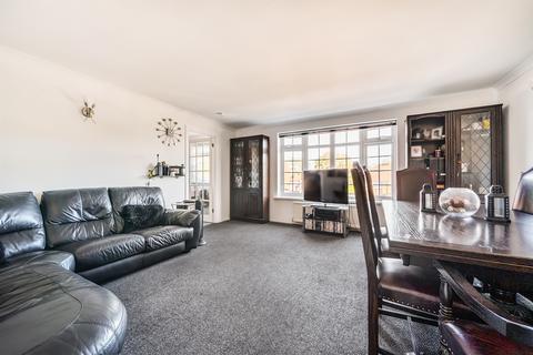 undefined, Waverley Road, Enfield