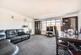 Waverley Road, Enfield photo 3