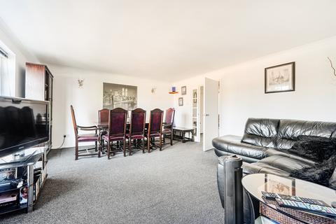 undefined, Waverley Road, Enfield
