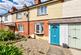 Foster Road, Parkeston, Harwich