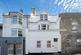 Carlton Terrace, Plymouth PL1