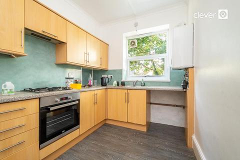 4 bedroom terraced house for sale, Carlton Terrace, Plymouth PL1