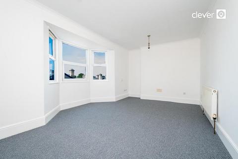 4 bedroom terraced house for sale, Carlton Terrace, Plymouth PL1