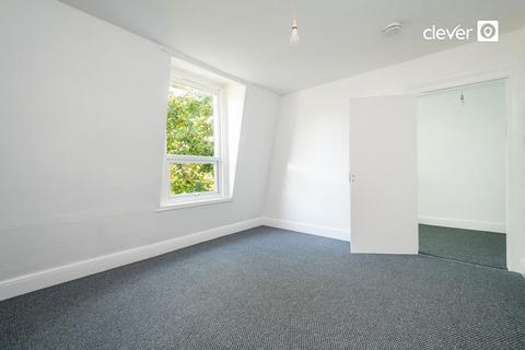 4 bedroom terraced house for sale, Carlton Terrace, Plymouth PL1