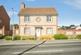Station Road, Framlingham, Woodbridge