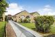 Hawkcliffe View, Silsden, West Yorkshire, BD20