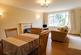 Hawkcliffe View, Silsden, West Yorkshire, BD20 photo 2