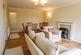 Hawkcliffe View, Silsden, West Yorkshire, BD20 photo 3