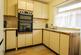 Hawkcliffe View, Silsden, West Yorkshire, BD20 photo 4