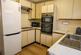 Hawkcliffe View, Silsden, West Yorkshire, BD20 photo 5