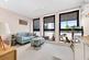 Burlington Road, Park House, KT3