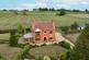 Sherfield, Ellesmere Road, Wem, Shrewsbury, Shropshire