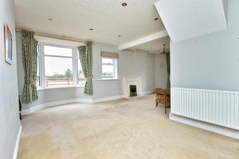3 bedroom country house for sale, Sherfield, Ellesmere Road, Wem, Shrewsbury, Shropshire