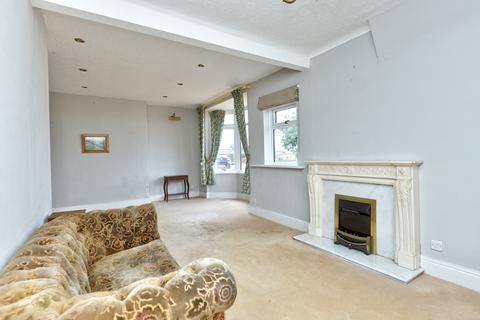 3 bedroom country house for sale, Sherfield, Ellesmere Road, Wem, Shrewsbury, Shropshire